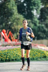 BIB: 
                            <button type="button" onclick="openModal(25909942)" class="btn btn-primary btn-sm float-right btn-popup" data-toggle="modal" data-target=".modal-high-quality">
                        <i class="fas fa-shopping-cart"></i> Add to Cart
                    </button>
                                            <button type="button" onclick="isThisMe(25909942, true)" class="btn btn-success btn-sm float-right btn-popup btn-isme hidden" data-toggle="tooltip" data-placement="bottom" title="นี่คือรูปของคุณใช่ไหม คลิกที่นี่เพื่อเอาเข้าอัลบั้ม">
                        <i class="fas fa-plus"></i> Add to album
                    </button>
                    <button type="button" onclick="isThisMe(25909942, false)" class="btn btn-warning btn-sm float-right btn-popup btn-isnotme hidden">
                        <i class="fas fa-ban"></i> Remove from album
                    </button>